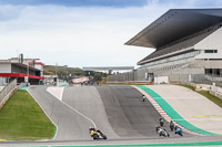 may-2019;motorbikes;no-limits;peter-wileman-photography;portimao;portugal;trackday-digital-images